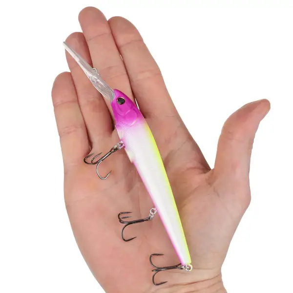 Berkley 4.75