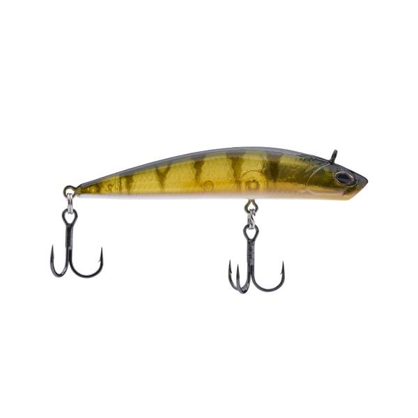Acme Kastmaster 6 Pack Trout Pro Kit. 1/4 oz and 3/8 oz Kastmaster Fishing  Lures in 3 top Colors.