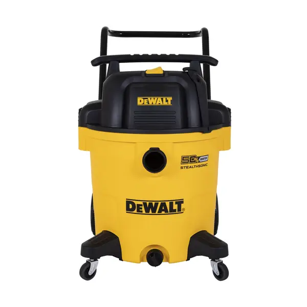 あ*も様 DEWALT 有ウェット ドライ掃除機 DXV16S 16ガロン あ*も様 DEWALT 有ウェット ドライ掃除機 DXV16S 16ガロン あ*も