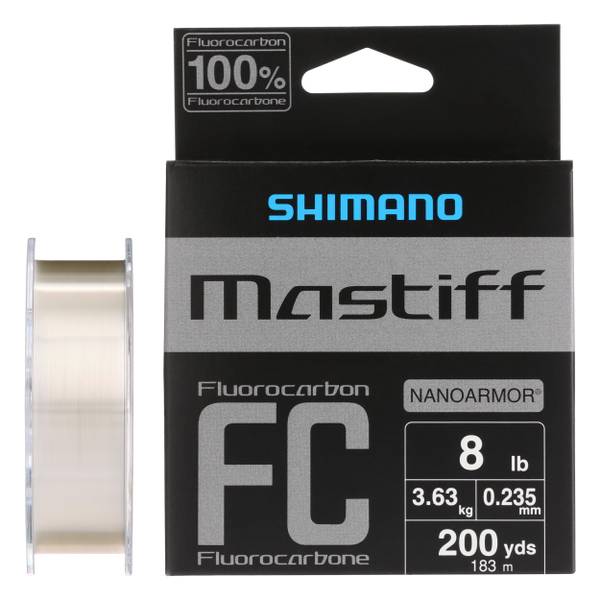 Shimano Fishing Alivio Slim Tele GT Spinning Rod Grey 3.60 M / 30-60 G