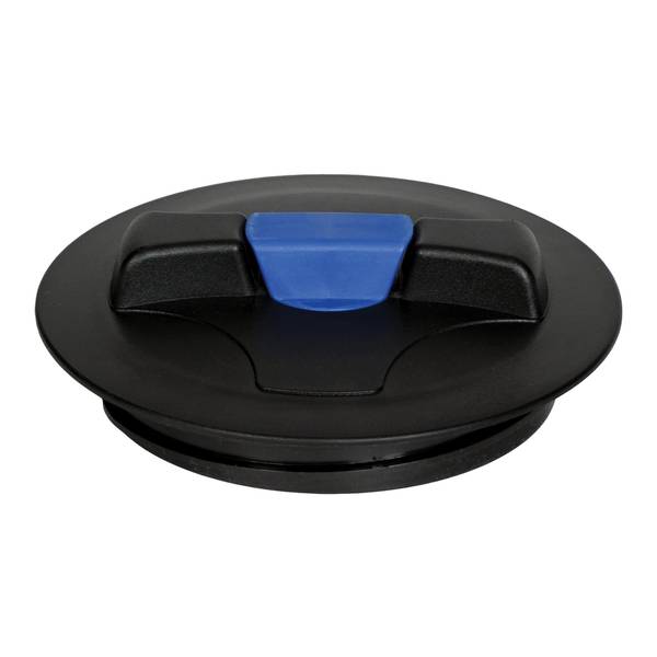 Photo of 8" Lid With Air Vent