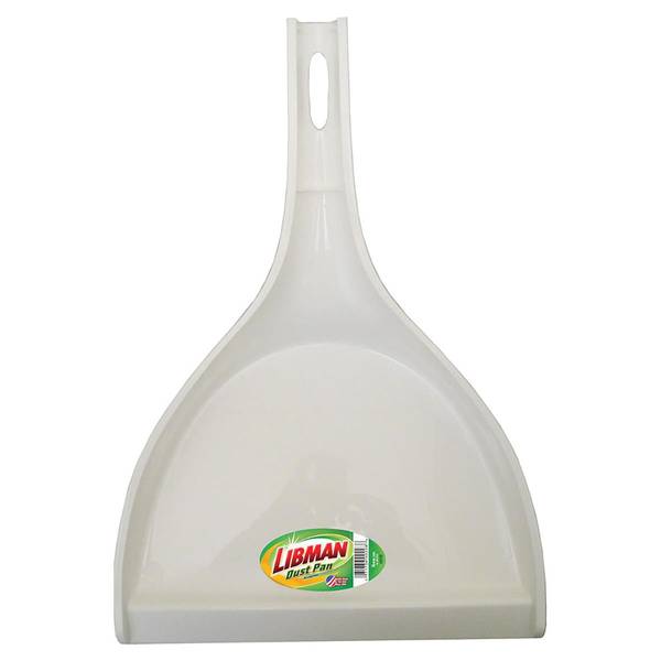Photo of Dust Pan