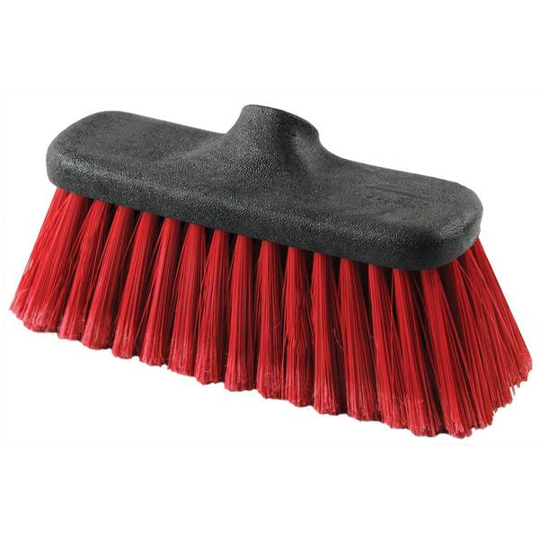 Photo of Vehicle Brush Head