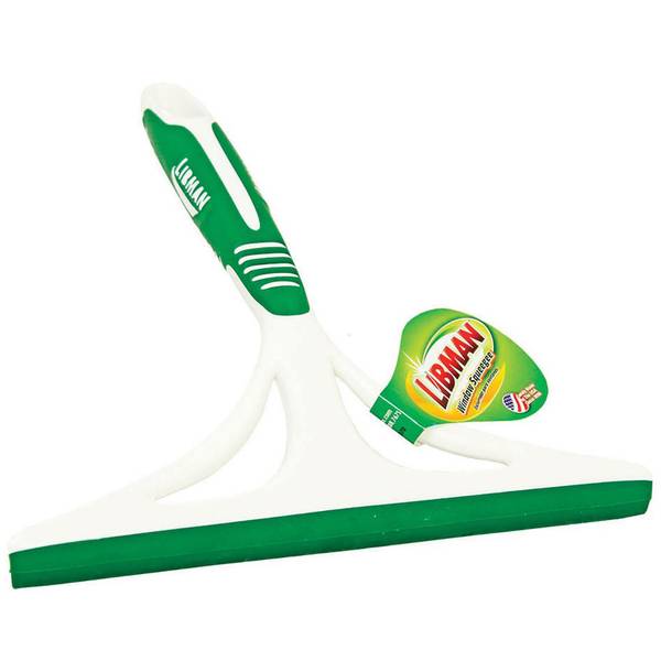 Libman Window Squeegee 1070 Blain's Farm & Fleet