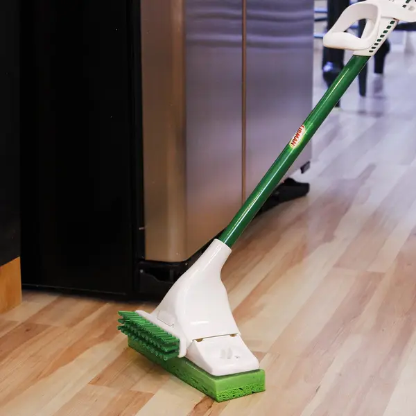 Libman Gator Mop - 3020 | Blain's Farm & Fleet