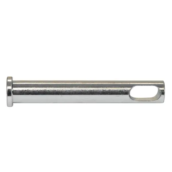 Ghost Controls Locking Clevis Pin - AXLC | Blain's Farm & Fleet