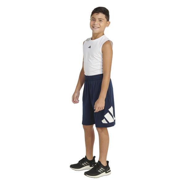 Photo of Boys Performance Shorts