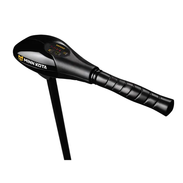 Minnkota 36