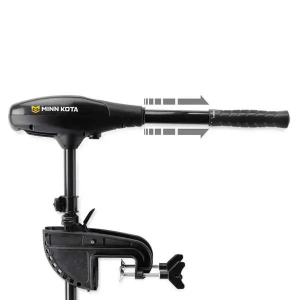 Minnkota 36