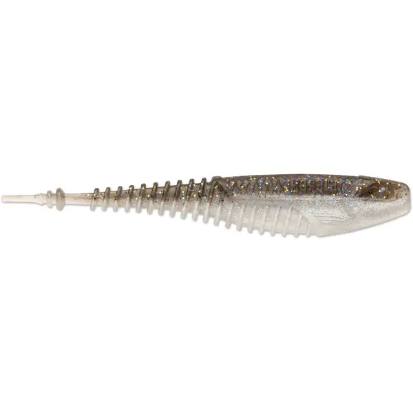 all fishing lures trackid sp-006 Trucker Lures Lot Lizard 8