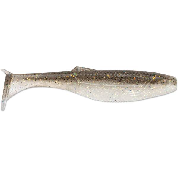 Kisangel 1 Box Fish Eye Bead Sea Bass Lures Saltwater Whopper Bait  Artificial Baits Rotating Tail Fishing Lure Fishing Lure Whopper Lure Eyes  Pencil