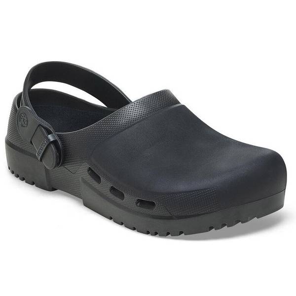 Birkenstock Women's Birki Air 2.0 Clogs - 1025978-37 | Blain's Farm & Fleet