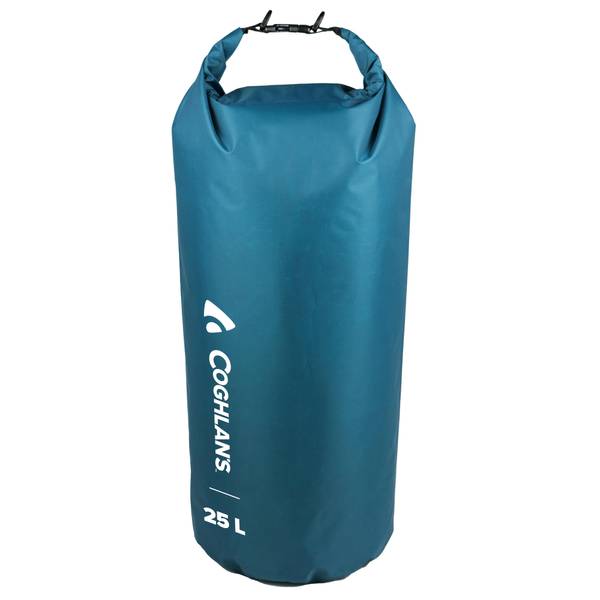 Photo of Lightweight Dry Bag 25L