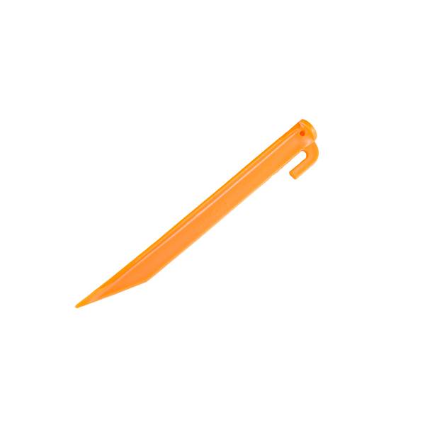 Photo of 9" Bulk Tent Pegs