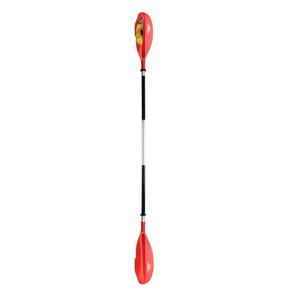 ロッド paddling Ridgeline 90.5
