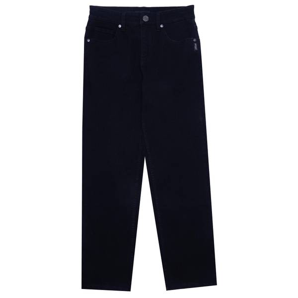 Silver Jeans Boy's Garret Relaxed Fit Denim Jeans - GAR1362B-8 | Blain ...