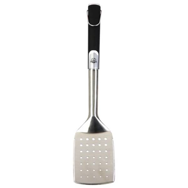 Photo of Soft Touch Spatula