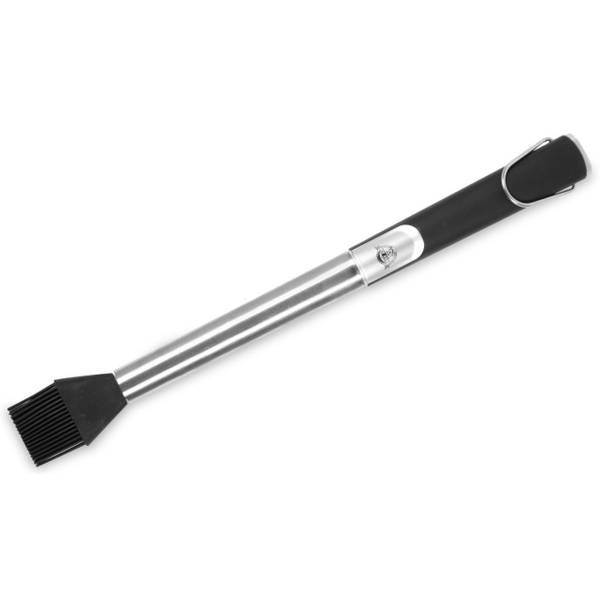 Photo of Soft Touch BBQ Sauce Mop