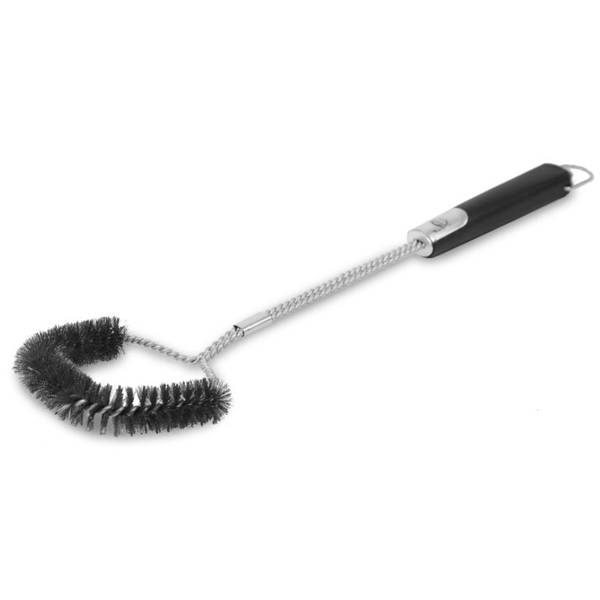 Photo of Soft Touch Extended Cleaning Brush
