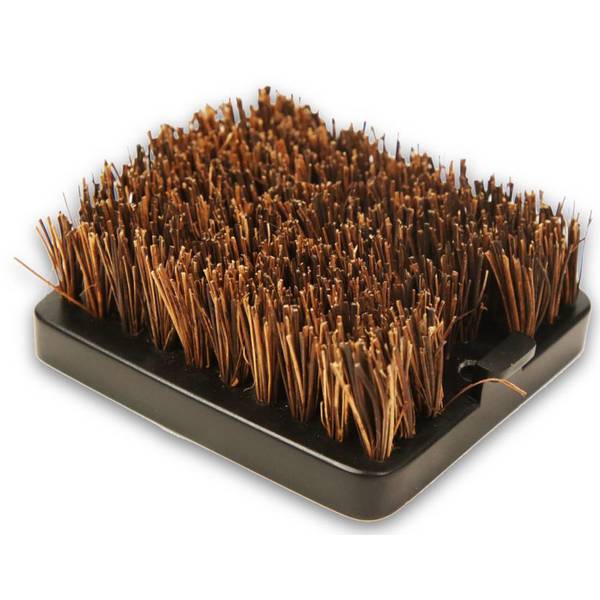 Photo of Palmyra Brush Replacement Head