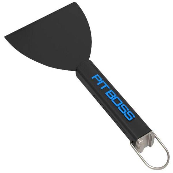 Photo of Ultimate Griddle Scraper