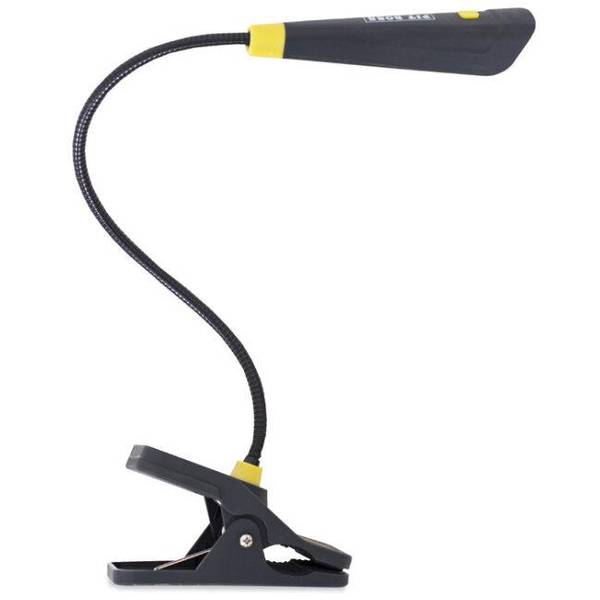 Photo of Flexible Grill Light Led