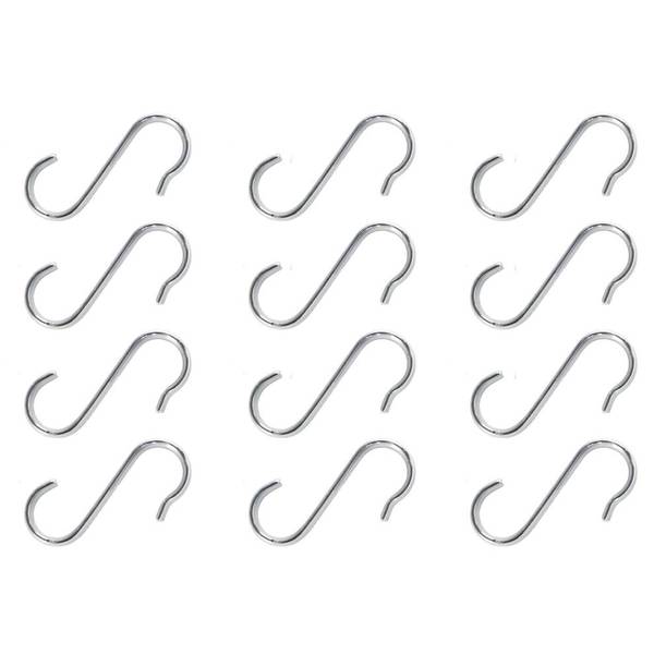 Photo of 12-Pack Sausage Hooks