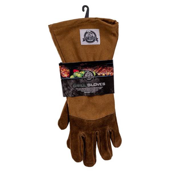 Pit Boss Heavy Duty BBQ Grilling Gloves 76110 Blain s Farm Fleet pit-boss-heavy-duty-bbq-grilling-gloves-76110-blain-s-farm-fleet