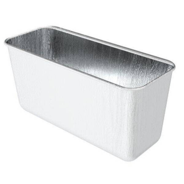 Photo of 6-Pack Ultimate Griddle Grease Pan Liners