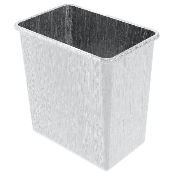 Photo of 6-Pack Griddle Pan Liners