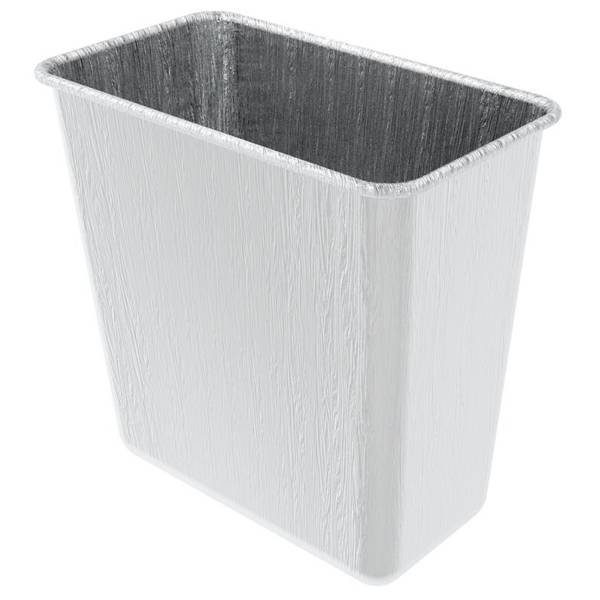 Photo of 6-Pack Griddle Pan Liners