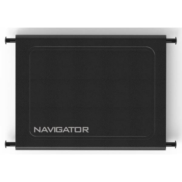 Photo of Nav 550/1230 Modular Shelf