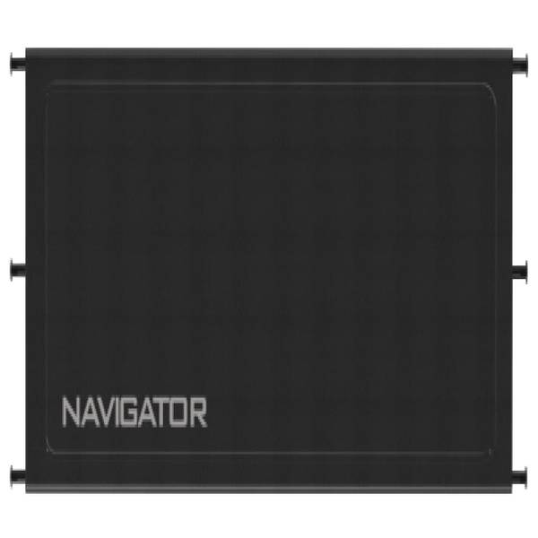 Photo of 1150G Navigator Modular Shelf