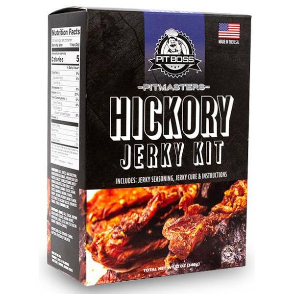 Pit Boss Beef Jerky Rack For Traeger Traeger Smoker S For Traeger