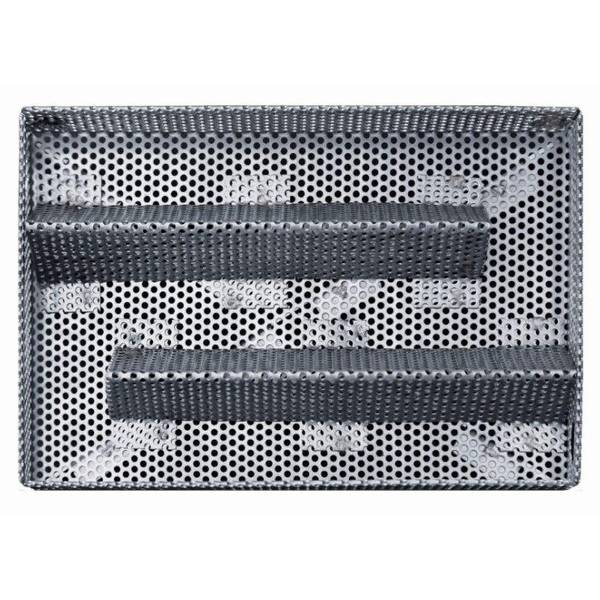 UPC 851786005013 product image for Pit Boss A-MAZE-N Pellet Smoker Maze | upcitemdb.com