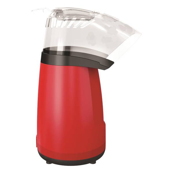 APH200RED  Air-Pop Popcorn Maker 