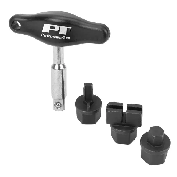 Niet Lassen Olie Pan Adapter Zilver 10 Een Te M18x... – Grandado