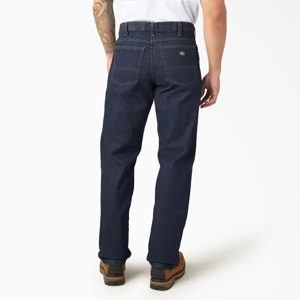 BEDWIN×RHC Ron Herman×Dickies 10L 4 XL Buy ZWILLING Clad CFX Wok | ZWILLING.COM