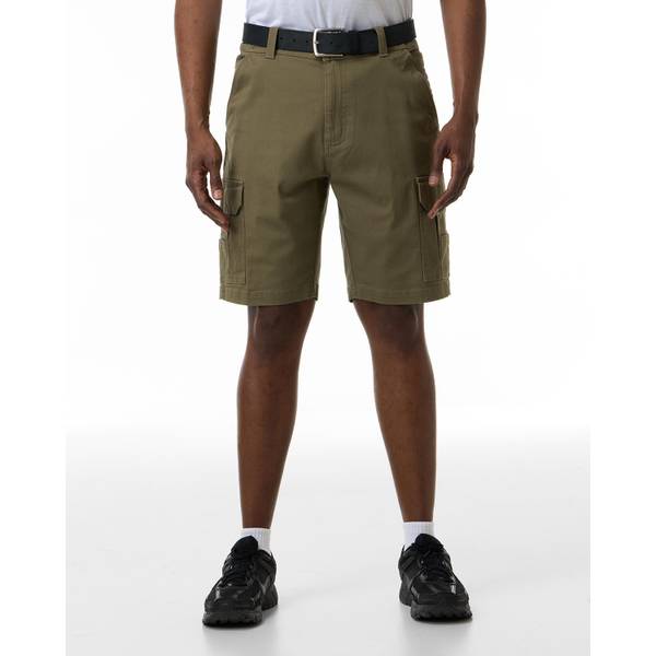 Photo of Men's Cargo Shorts