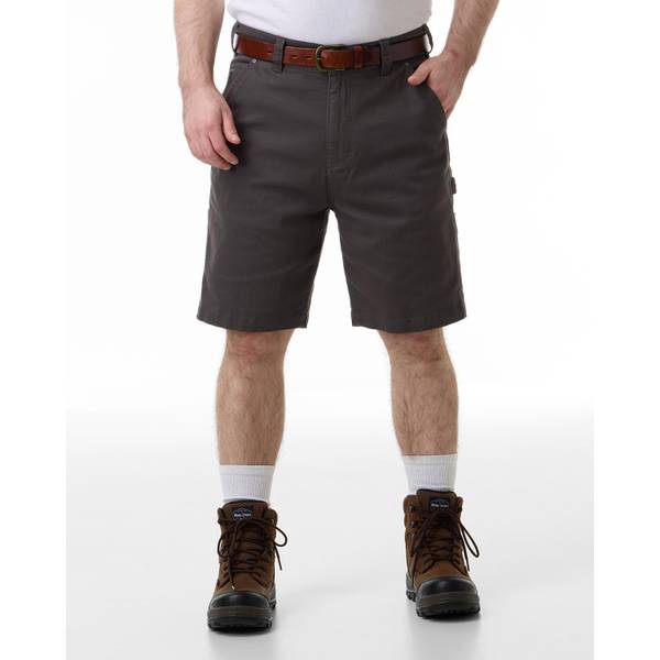 Photo of Men's Utility Shorts