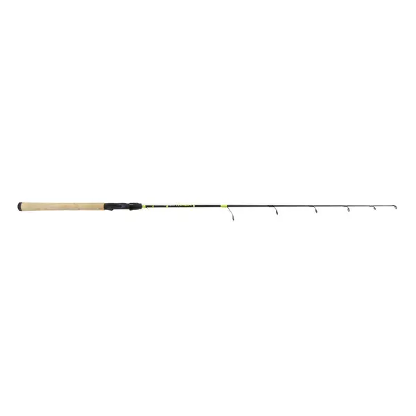 StrikeMaster 20 lb Low Vis Green 832 Advanced Superline Braid