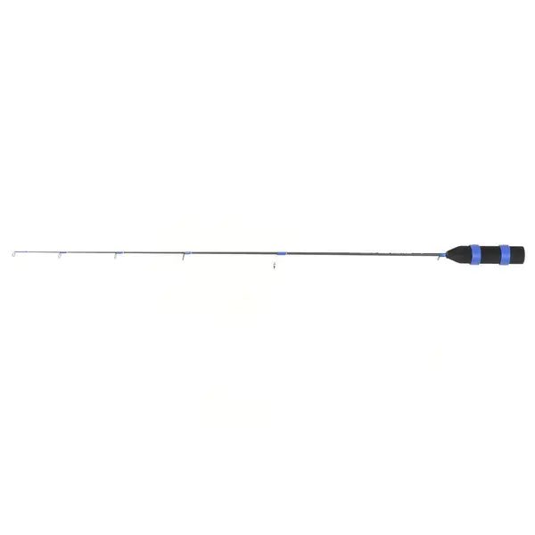 Shimano Stimula 5'6 Ultra Light Action 2-Piece Spinning Rod