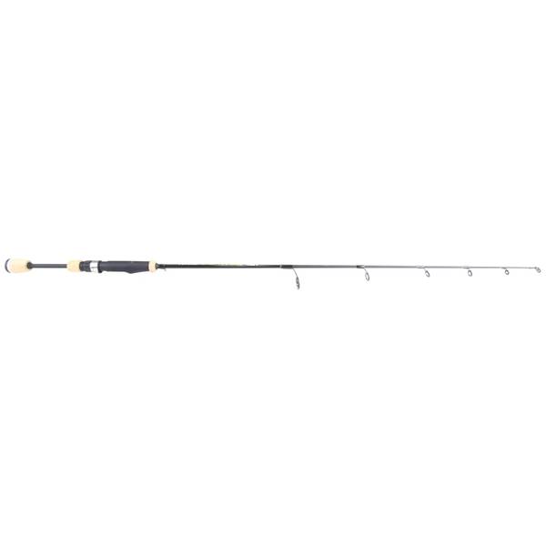 Clam Scepter 29 Ultra Light Rod - 17702