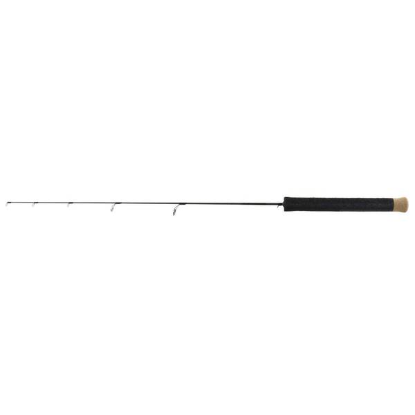 Scepter Carbon Rod