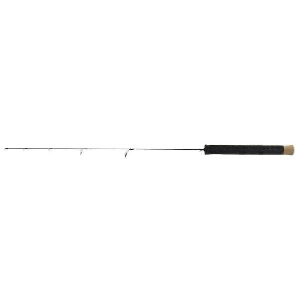 Yuki Saiko A11 Rod, From £399.99