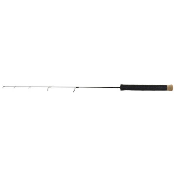 Clam Katana 28" Medium Light Rod 16631 Blain's Farm & Fleet