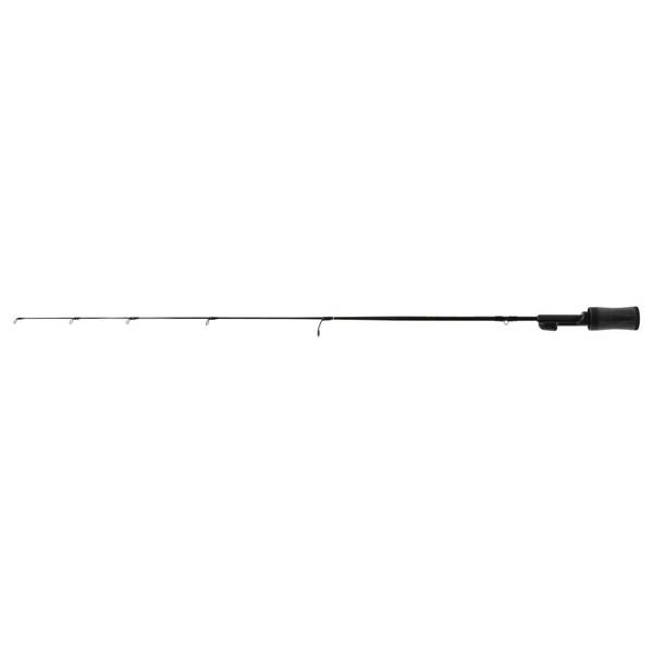 JACKALL 21 BPM B1-C66MLG Casting Rod 1pcs Line size 8-16lb 198cm Unisex  Adult