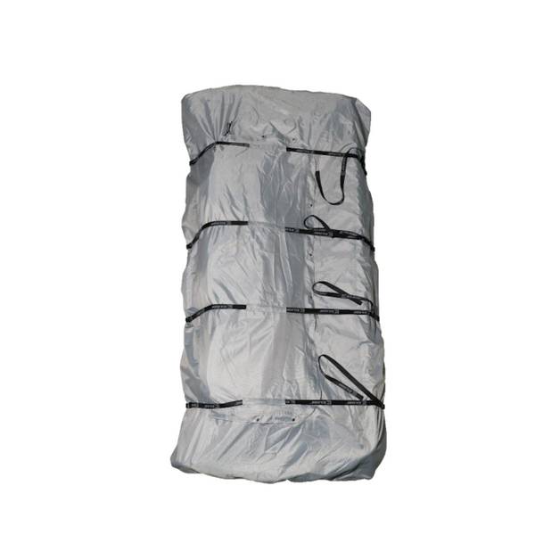 Ice Fishing Shelter Covers