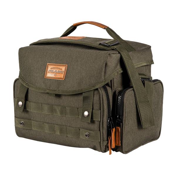 Lew's American Heror 3600 Tackle Bag - FBA135AC-PABL
