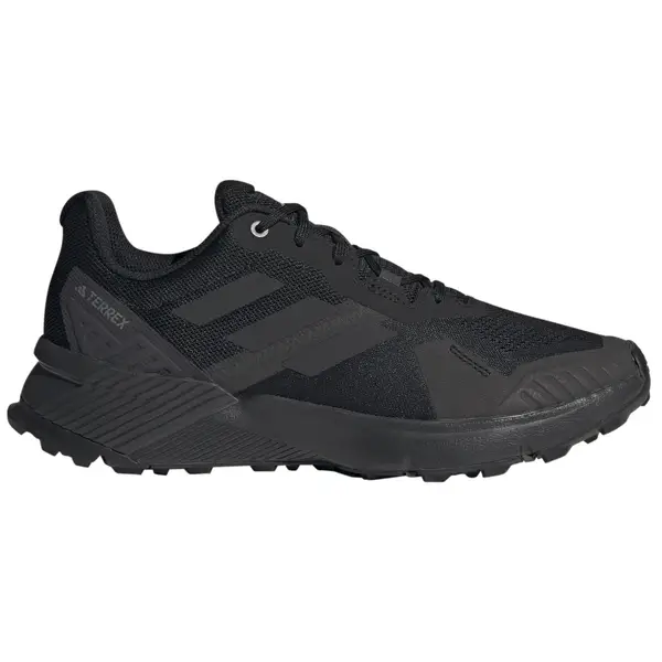 adidas gazelle silver green womens adidas Terrex Trail Rider GORE-TEX Mens Trail Running Shoes main image 0